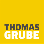 Logo Thomas Grube
