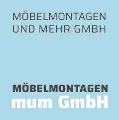 Möbelmontagen und mehr GmbH